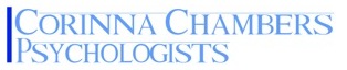 Corinna Chambers Psychologists